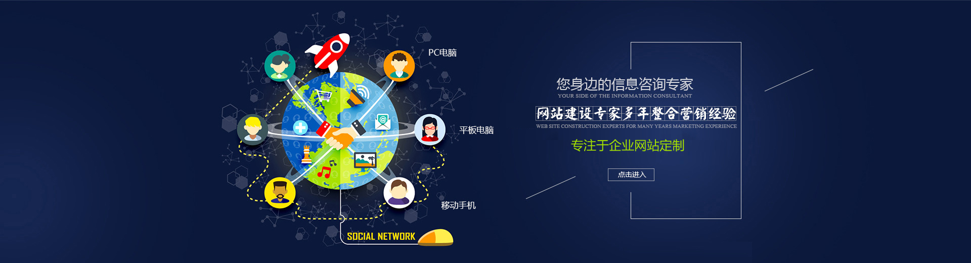 紅四方慶典演藝策劃公司-蚌埠慶典,蚌埠慶典公司,蚌埠禮儀,蚌埠演藝,蚌埠舞臺(tái)搭建,蚌埠燈光租賃、蚌埠音響